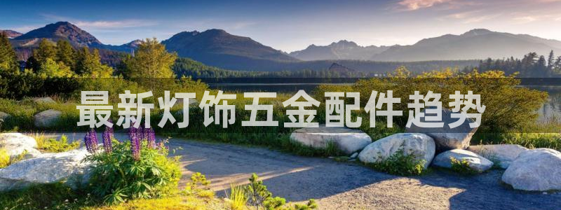 西安天宏娱乐团在哪