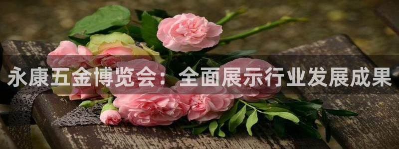 天宏娱乐天府