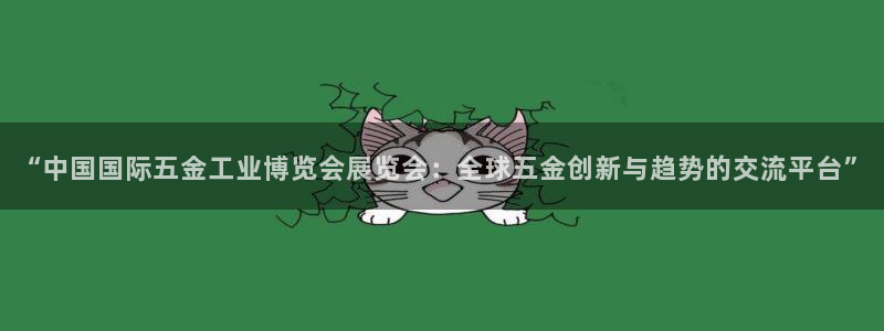 天宏娱乐最新更新