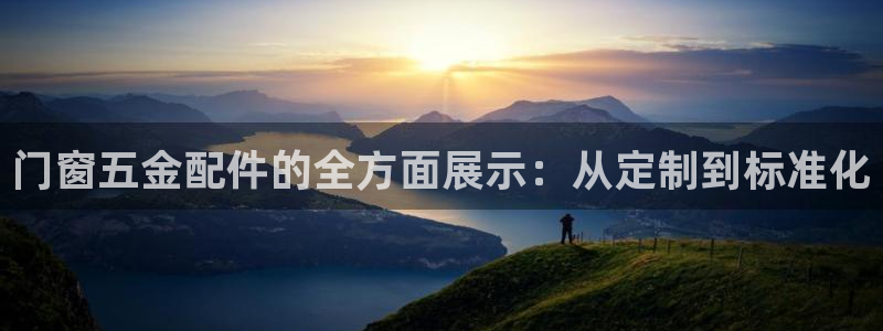 宏天娱乐会所地址