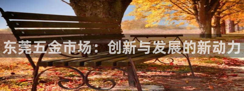 西安天宏娱乐团在哪