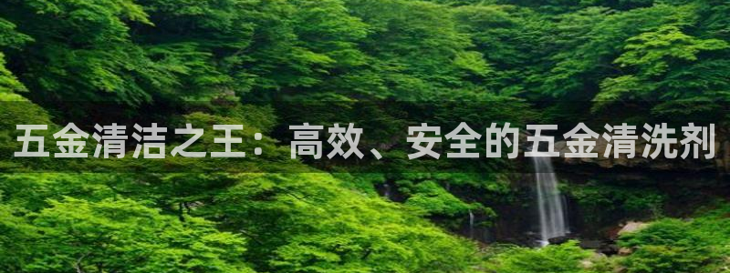 天宏娱乐龙叔