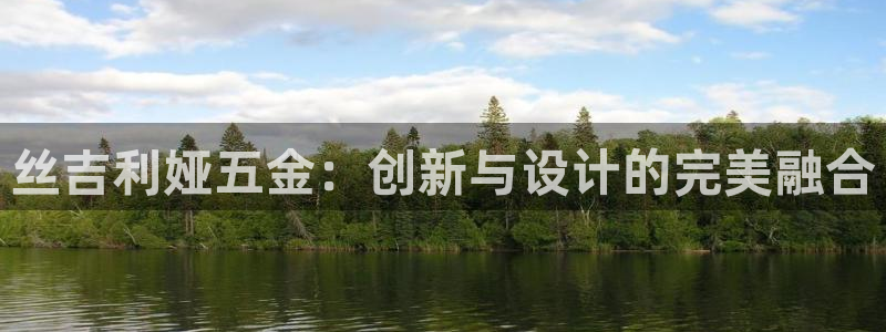 天宏娱乐最新更新