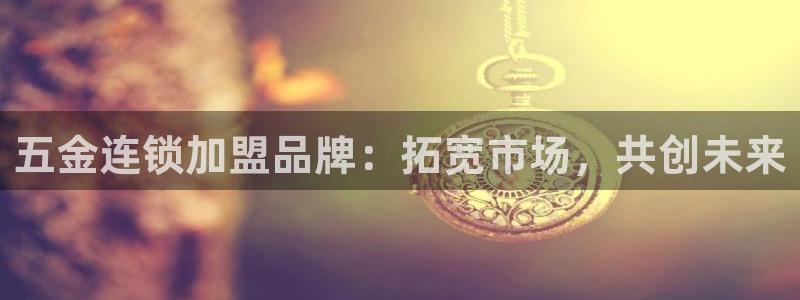 天亿娱乐宏发团队成员