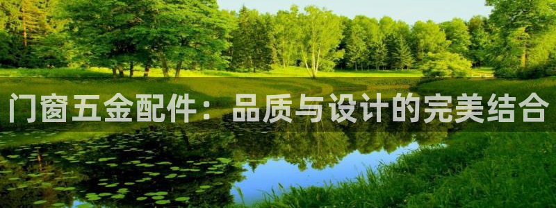 天宏娱乐浗v33300