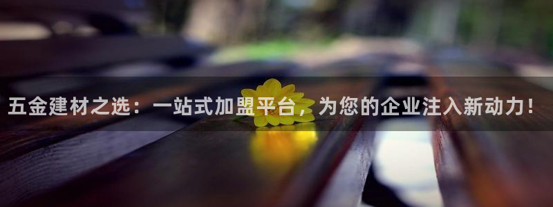 天宏娱乐是干嘛的公司