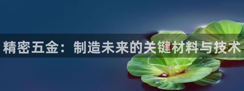 天亿娱乐宏发团队招聘