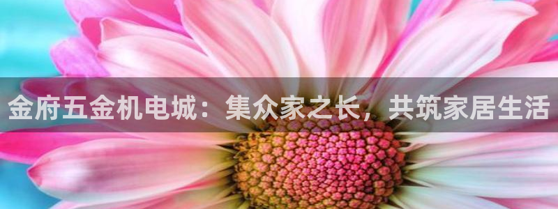 天宏娱乐小号官网首页