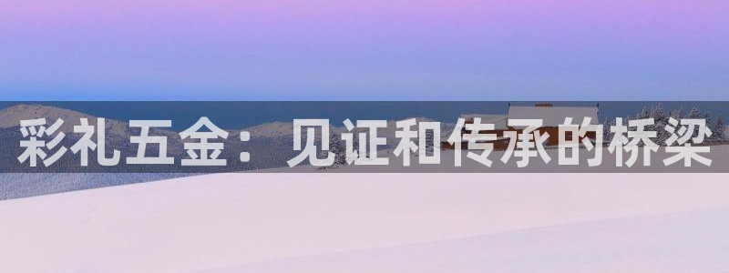 天宏娱乐星空大叔