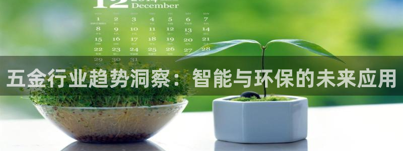 天宏娱乐大叔团
