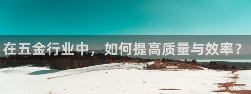 天宏娱乐男神季叔