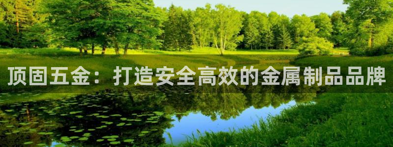 天宏娱乐大叔团唱歌