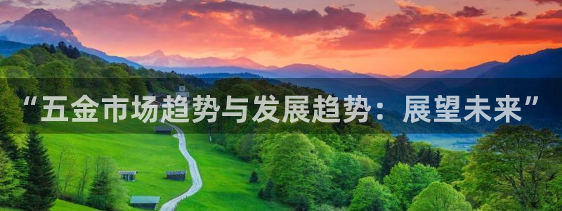 天宏娱乐是什么公司