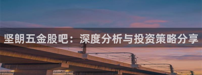 天宏娱乐小号官网下载