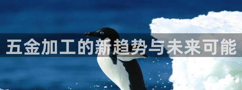 天宏娱乐登陆