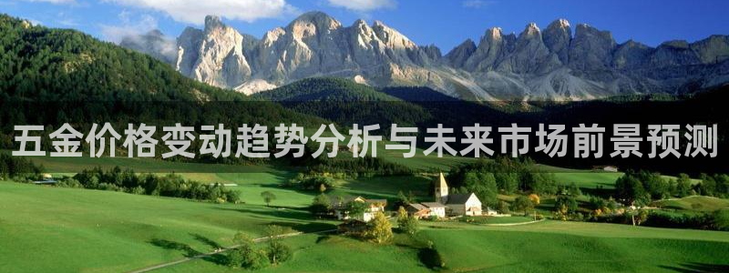天宏娱乐运营29229