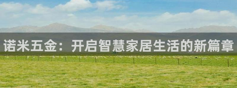 天宏娱乐董事长