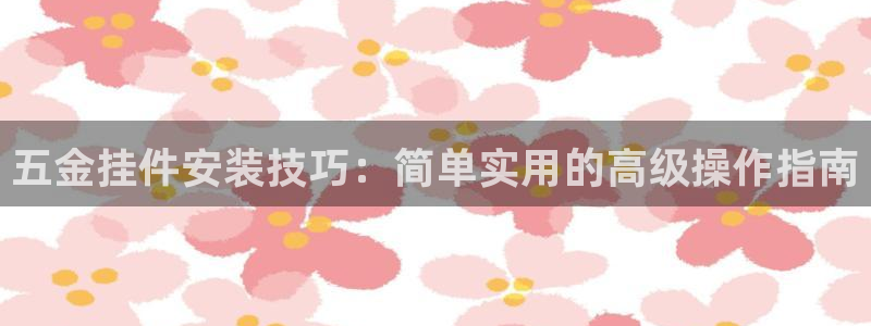 天宏娱乐家