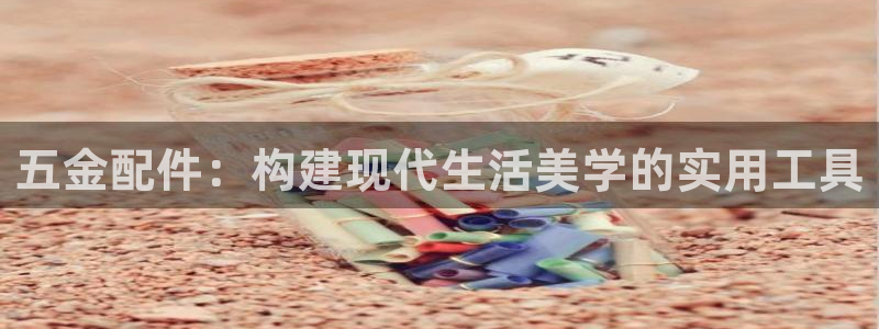 天宏娱乐待遇