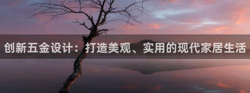 天宏娱乐小号是什么软件