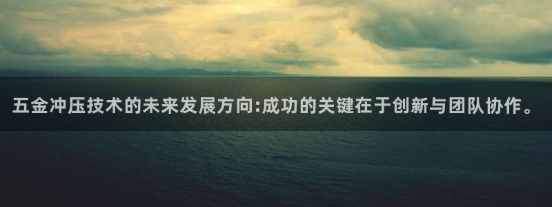 天宏娱乐m 判官