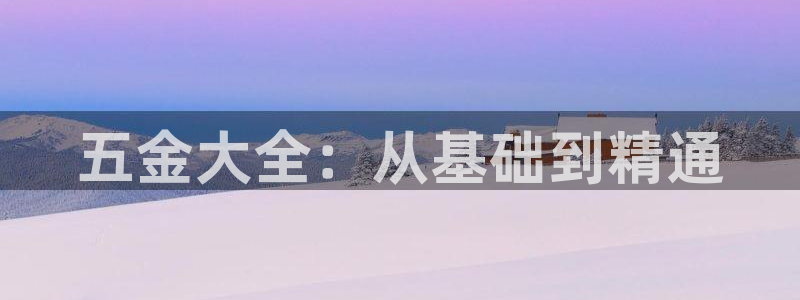 天宏娱乐男孩团