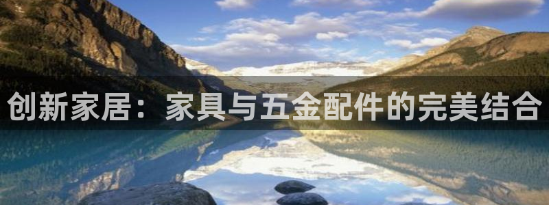 天宏娱乐传媒岳阳分公司