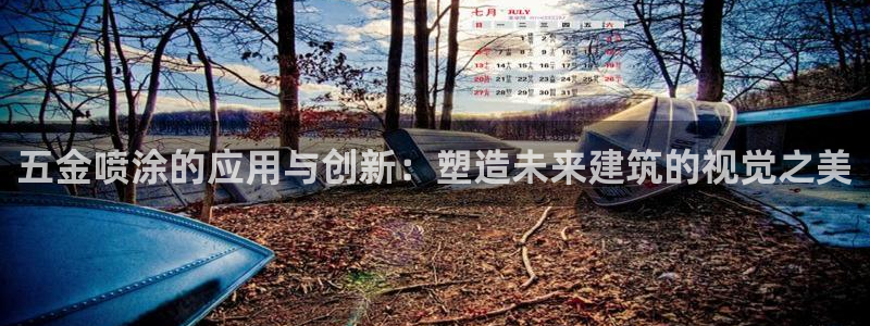 天宏娱乐宝叔是谁