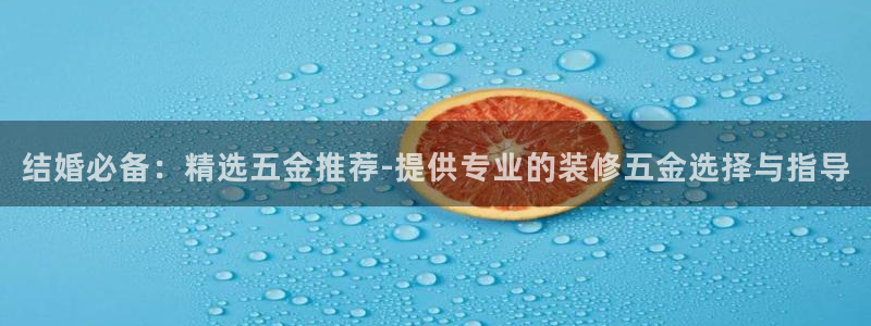天宏娱乐小刘叔