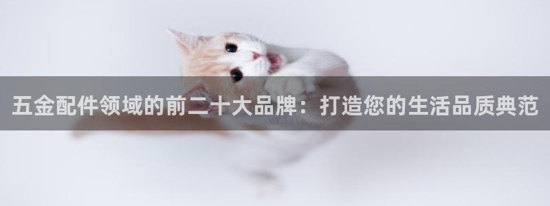 天宏娱乐李剑
