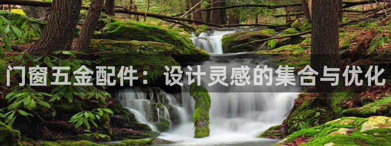 天宏娱乐是不是正规平台